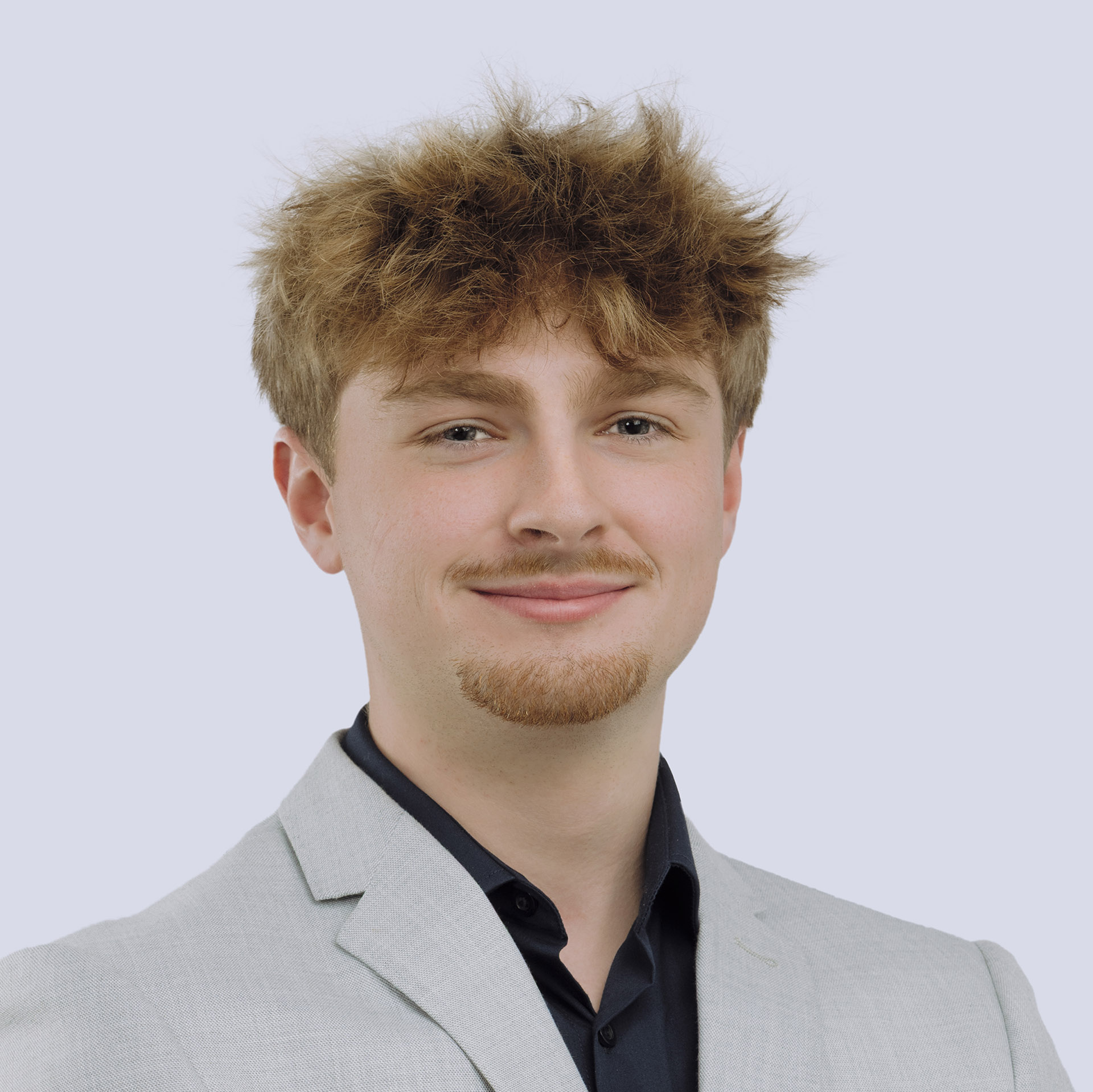 Simon Bernard, optimisation numérique